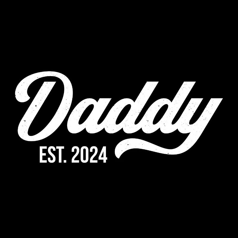 Papa Est 2024