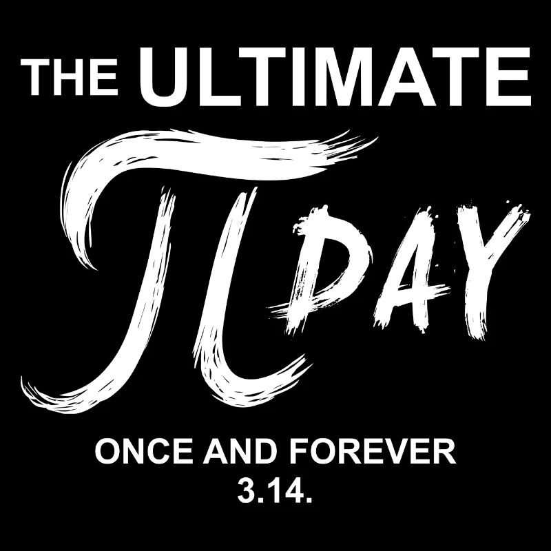 PI Day Quote