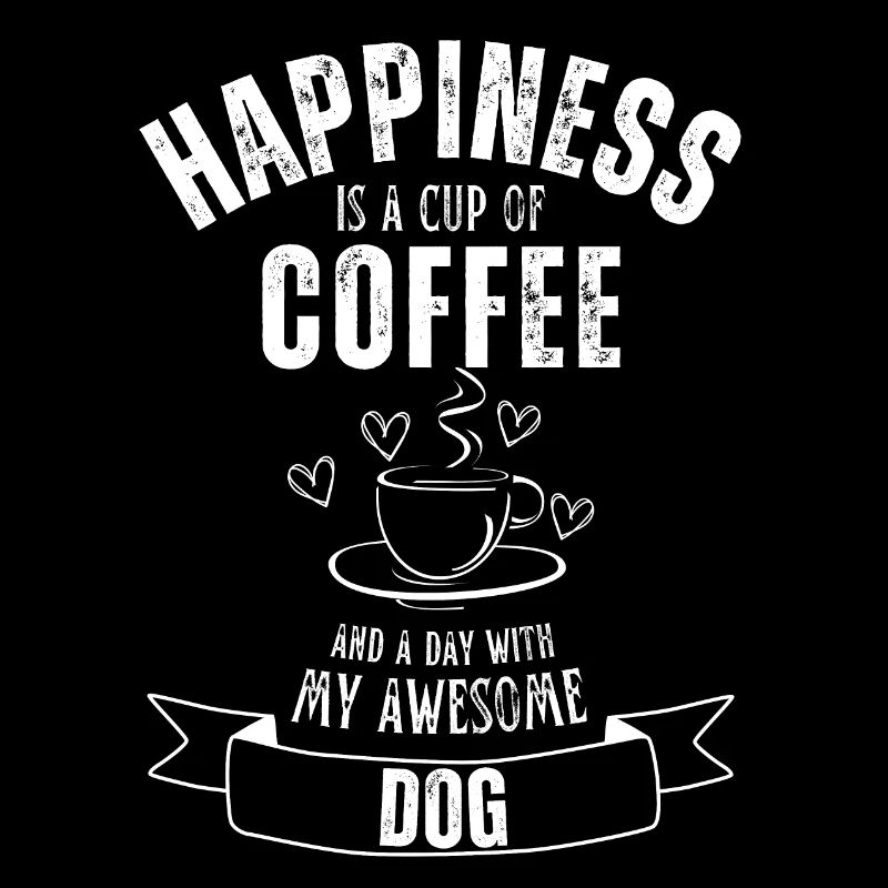 Hund & Kaffee Hund Cafe