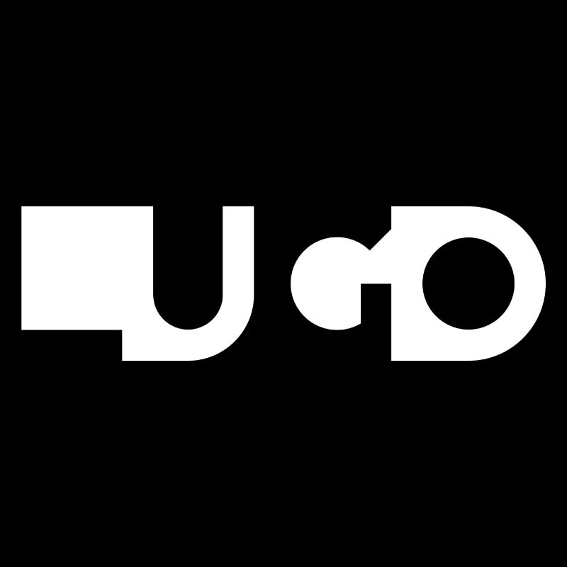 LUGO – Galicien – Spanien