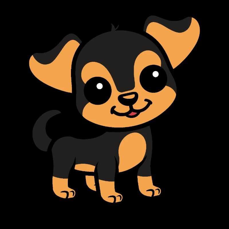 Chiweenie