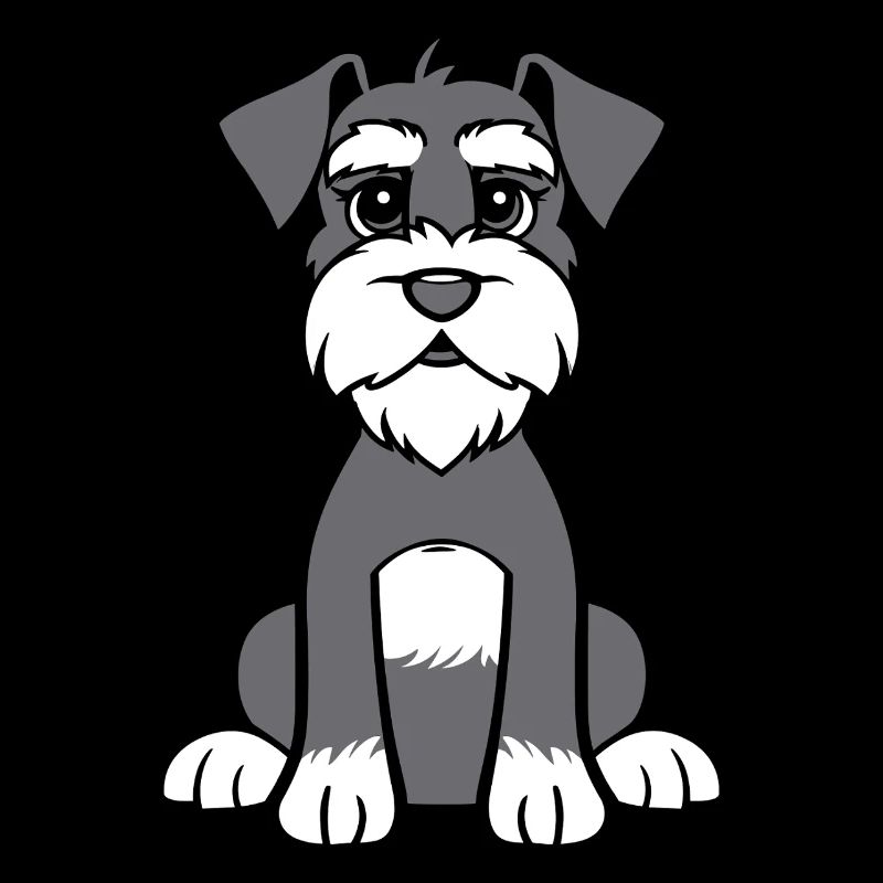 Schnauzer