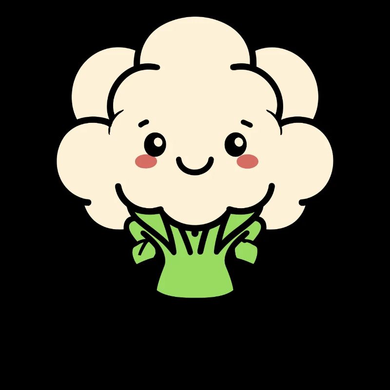 Chou-fleur