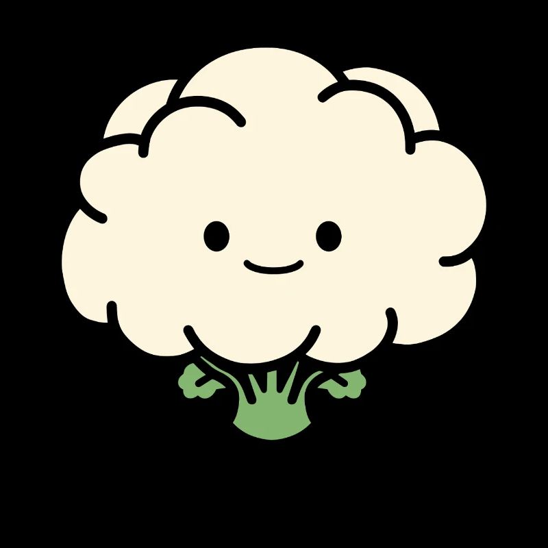 Chou-fleur