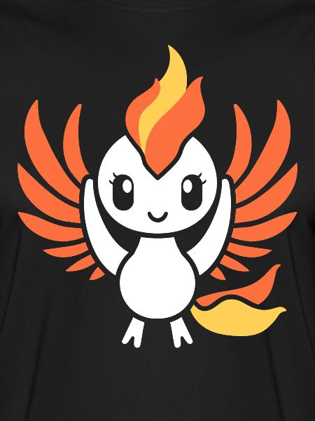Phoenix