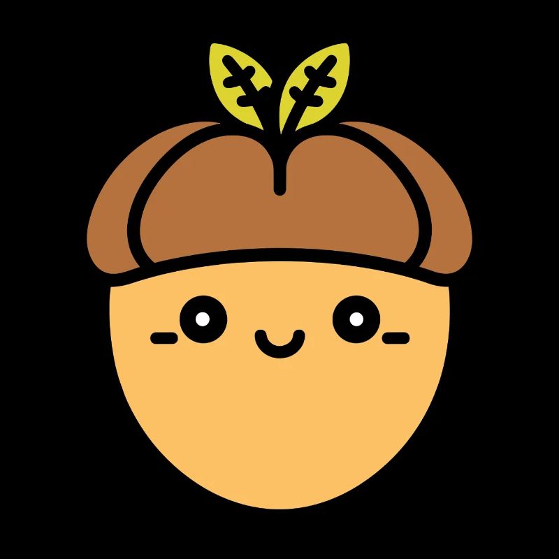 Eiche