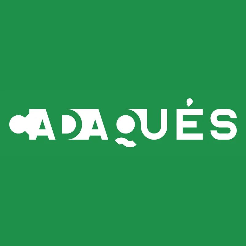 CADAQUÉS – Girona – Katalonien – Spanien