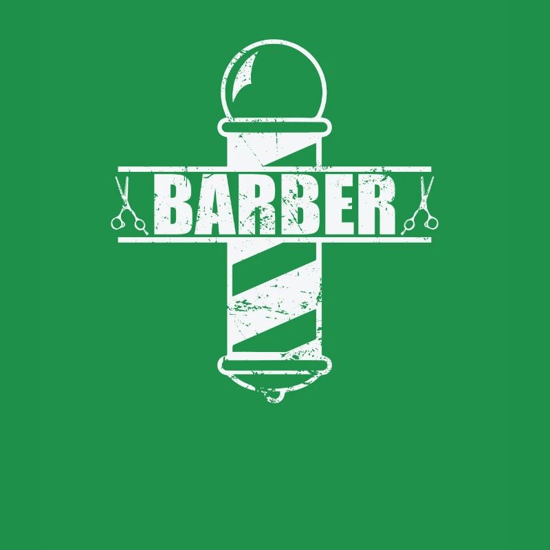 Profession Coiffeur Coupe de Coiffure