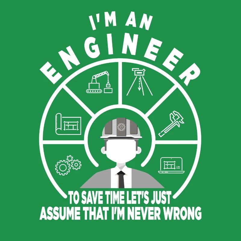 Engineer Profession Civil Engineer Civil Engineer Study