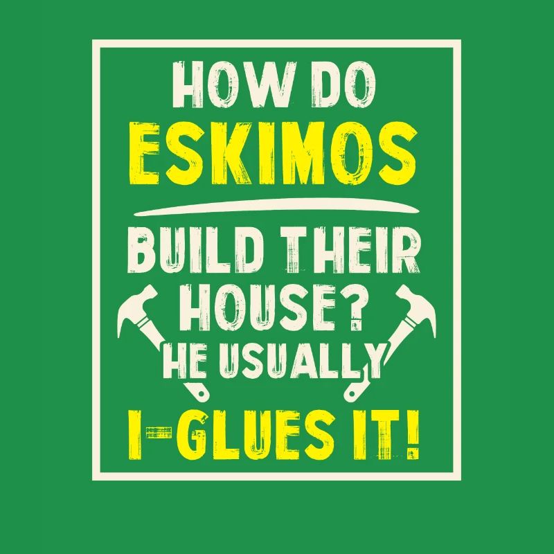 Construction Carpenter Workers