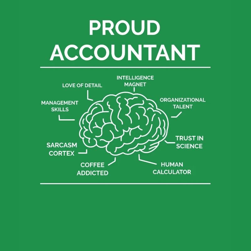 Comptable Comptabilité