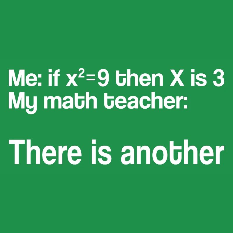 Math Gift Nerd Teacher Math Teacher Math