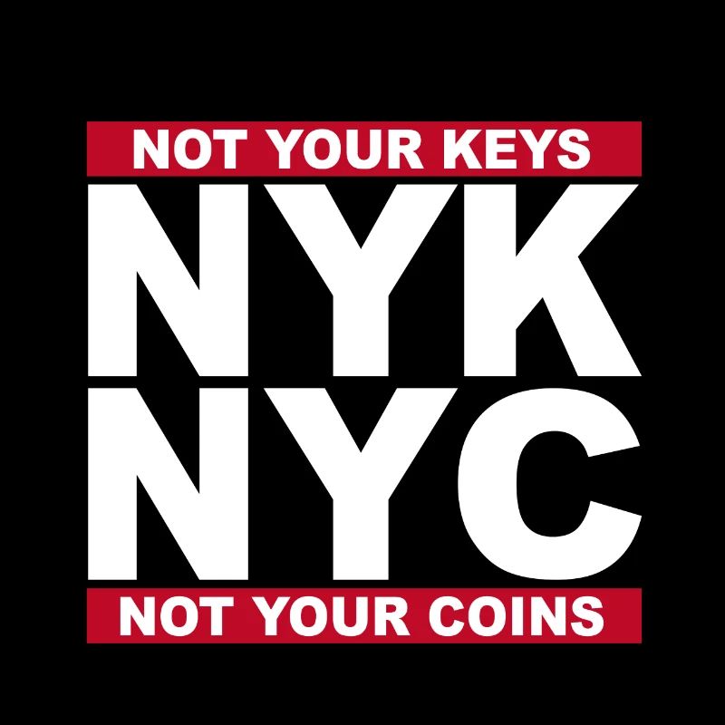 NYK NYC