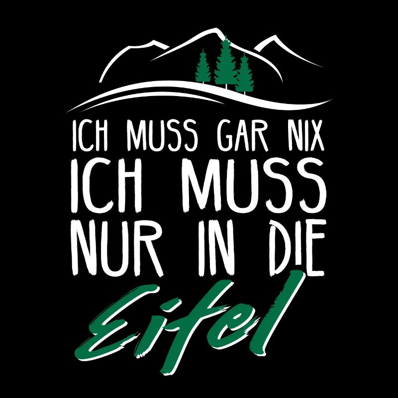 Eifel Mosel Wandern Fluss Winzer Geschenkidee