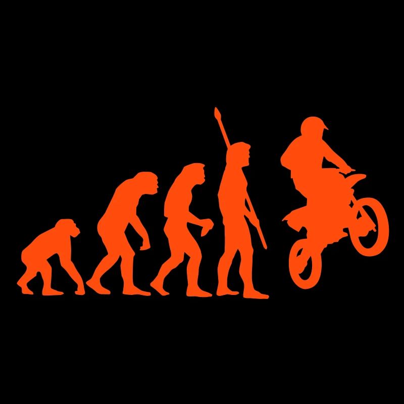 evolution_motorbike_stunt_a_1c