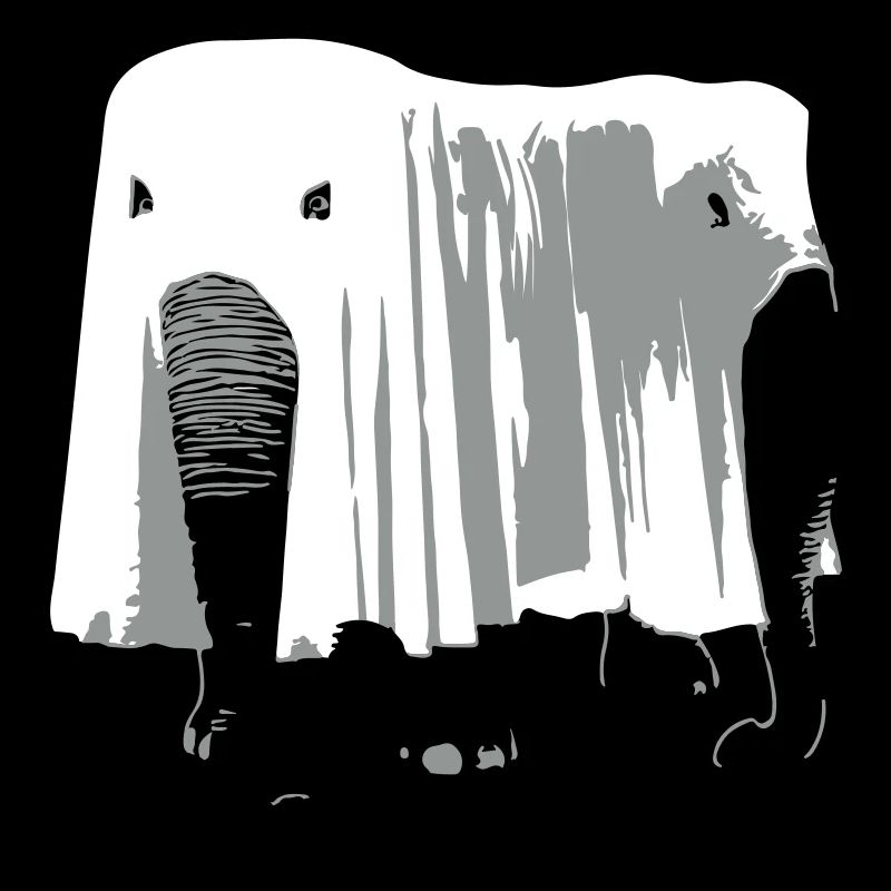 Elefant