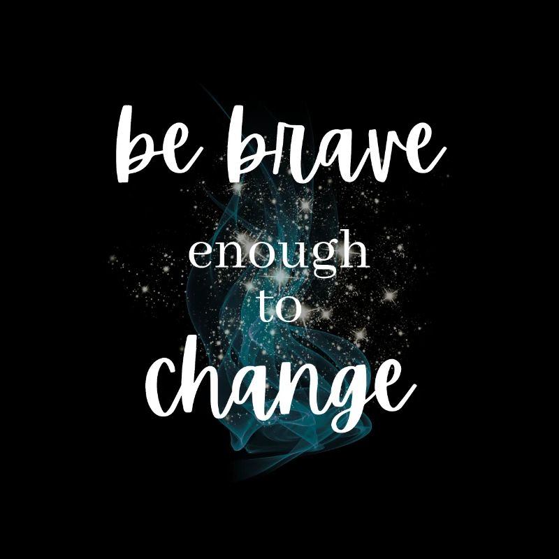 POSITIVE ATTITUDE MINDSET Motivation