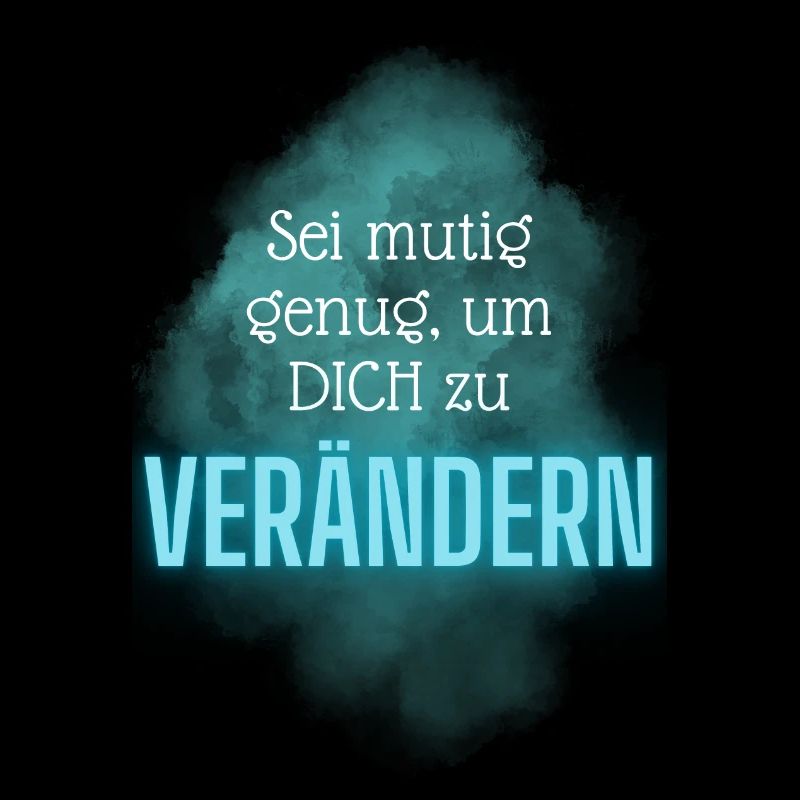 POSITIVE EINSTELLUNG MINDSET Motivation