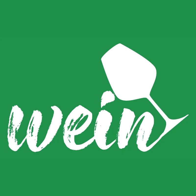 Wein, weiß