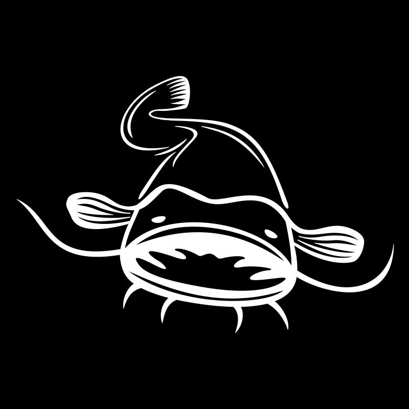 Catfish (Catfish, Catfish)