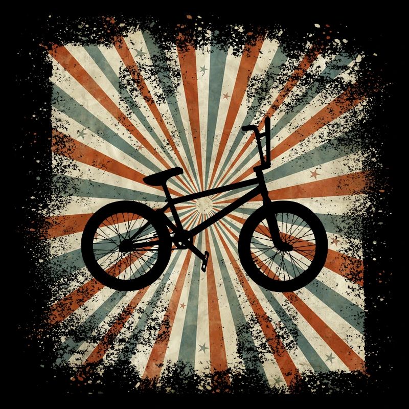 Bmx