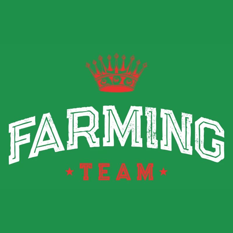 Farming Team