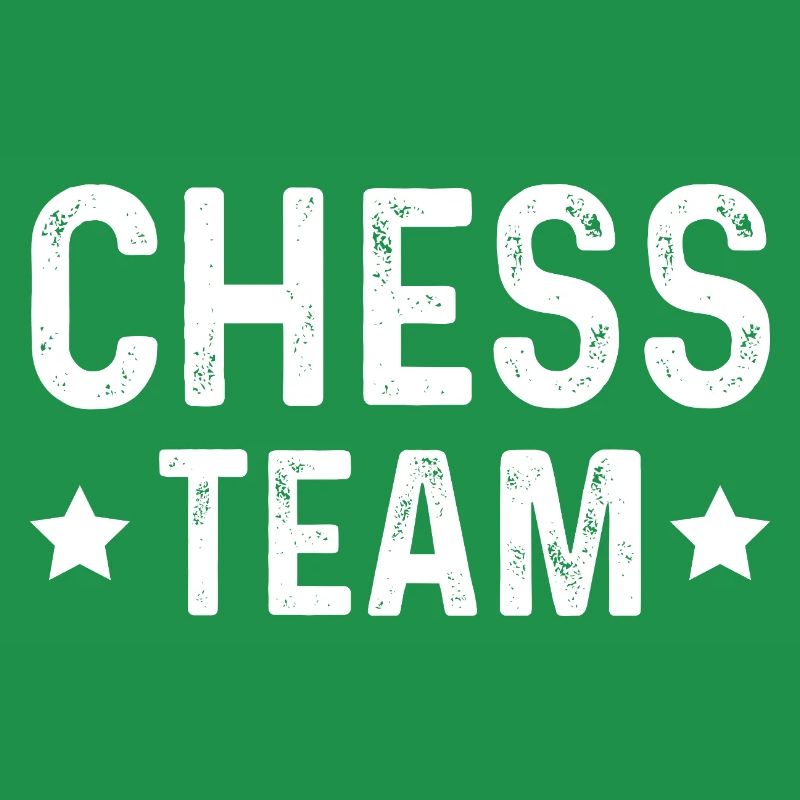Chess Team