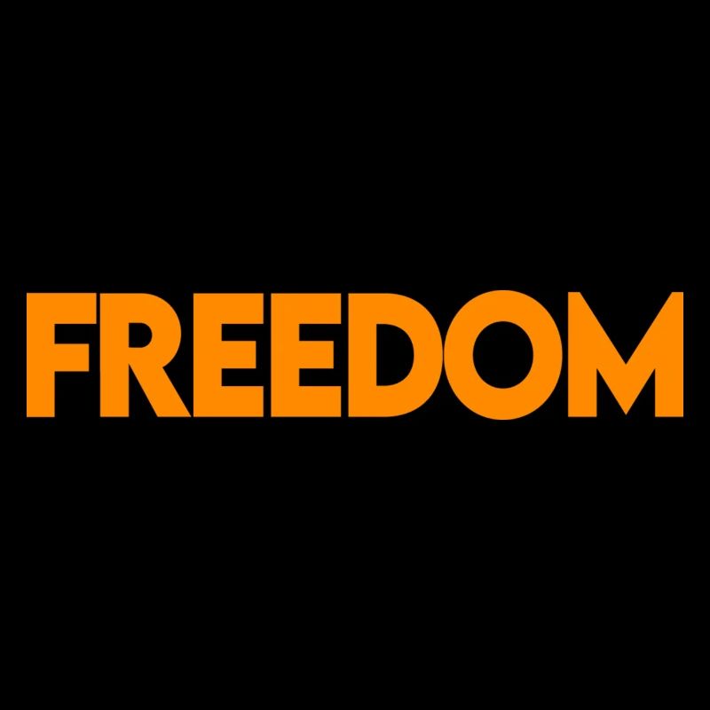 liberté