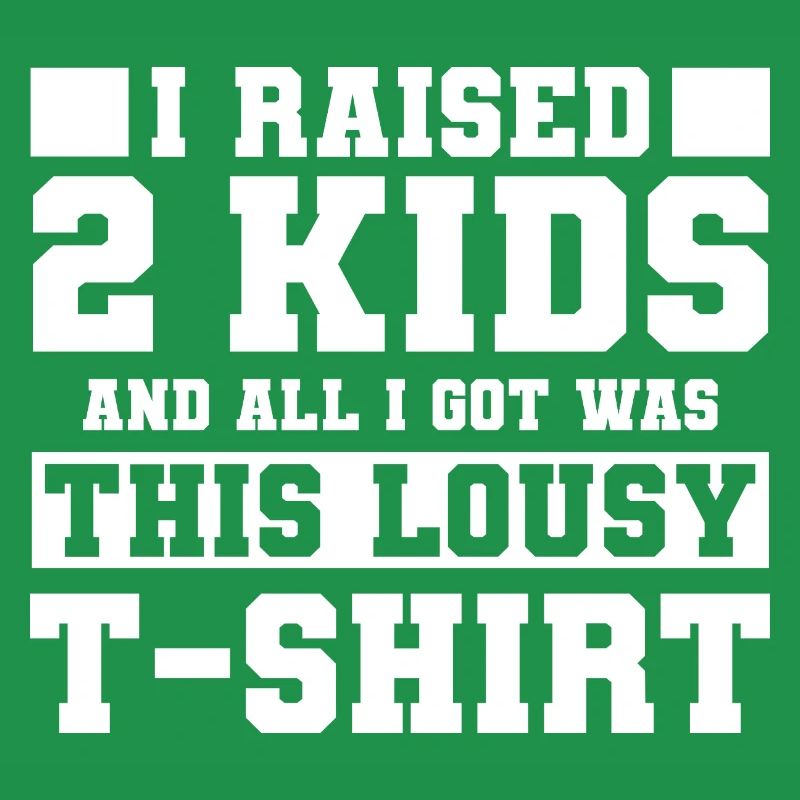 Muttertag Geschenkideen