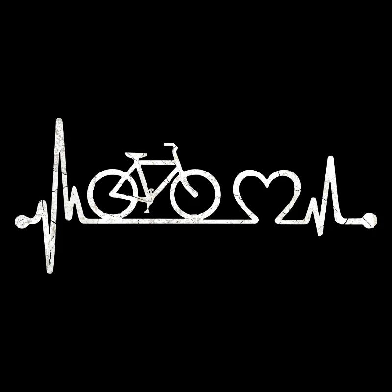 Vélo de course vélo de course vélo VTT BMX T-S
