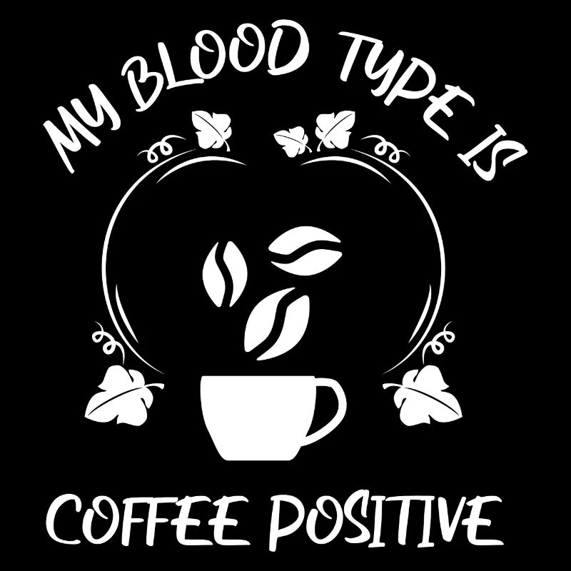 Coffee Espresso Coffee