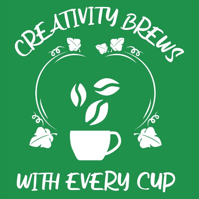 Kaffee Espresso Käffchen