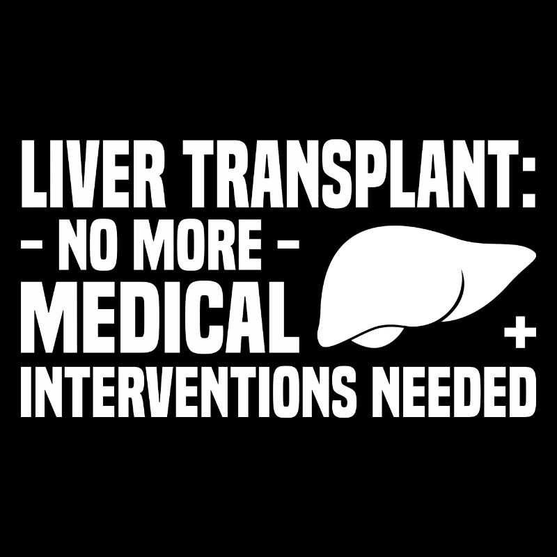Lebertransplantation