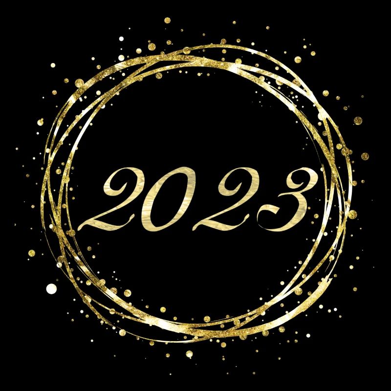 2023