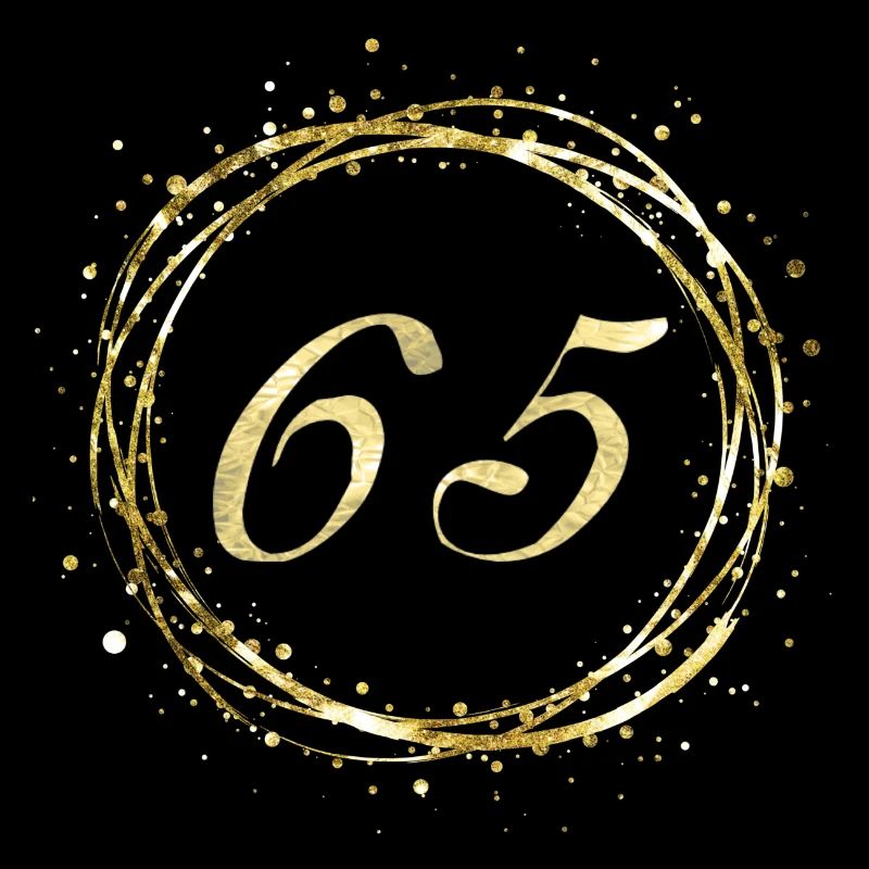 65
