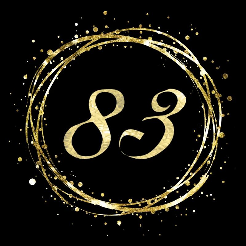 83