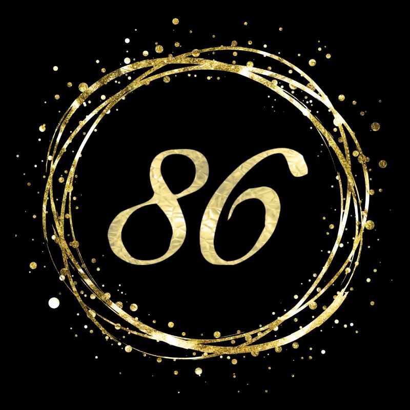 86