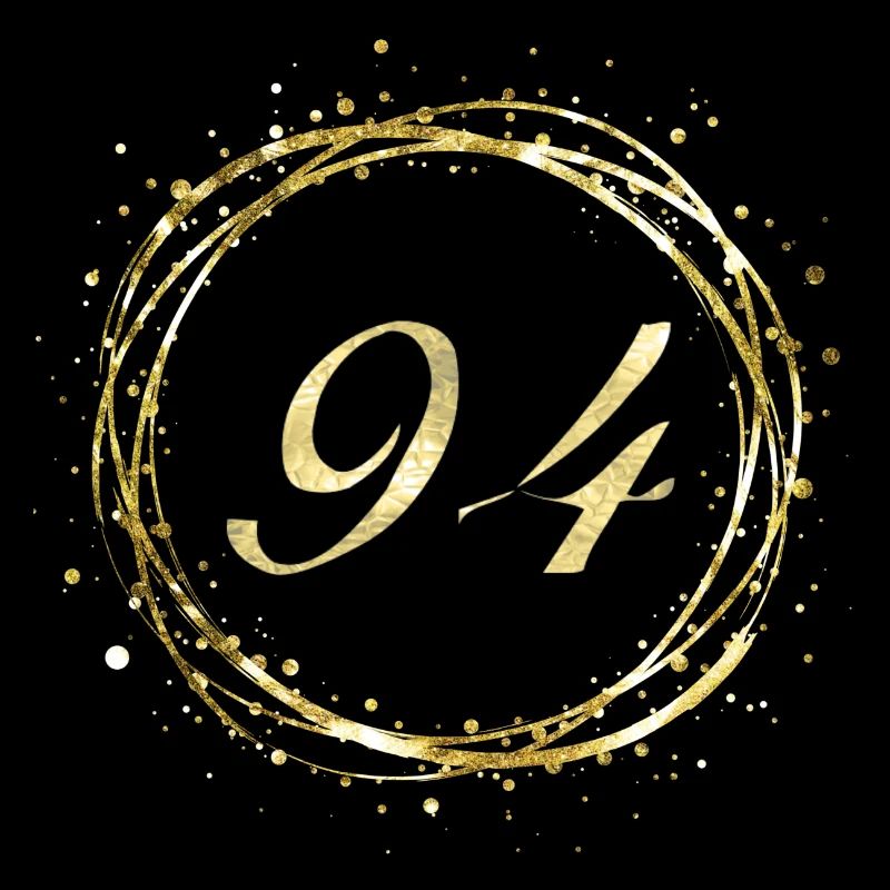 94