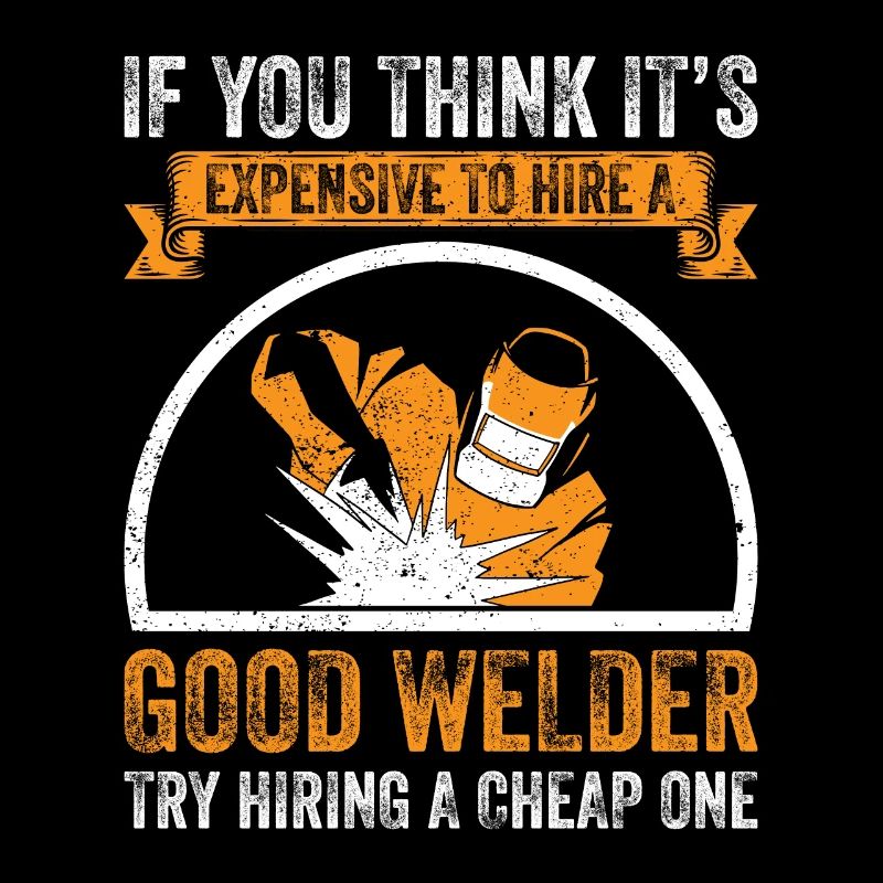 Welding Elector Welding Burning Welding Torch