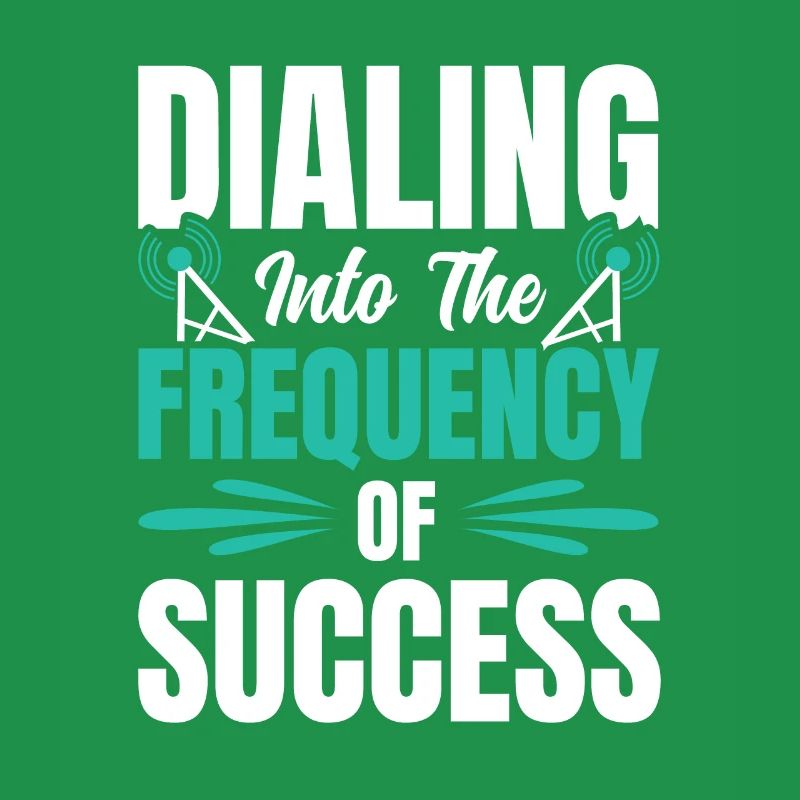 Radio Presenter Frequency Program Speaker