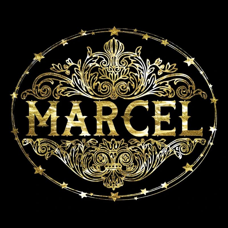 Marcel