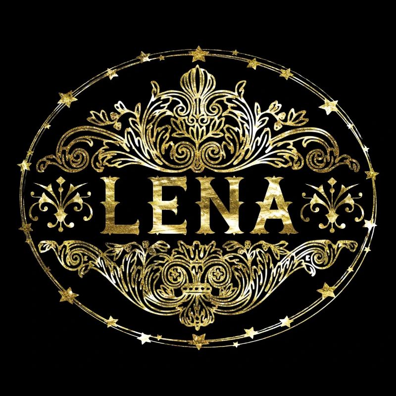Lena