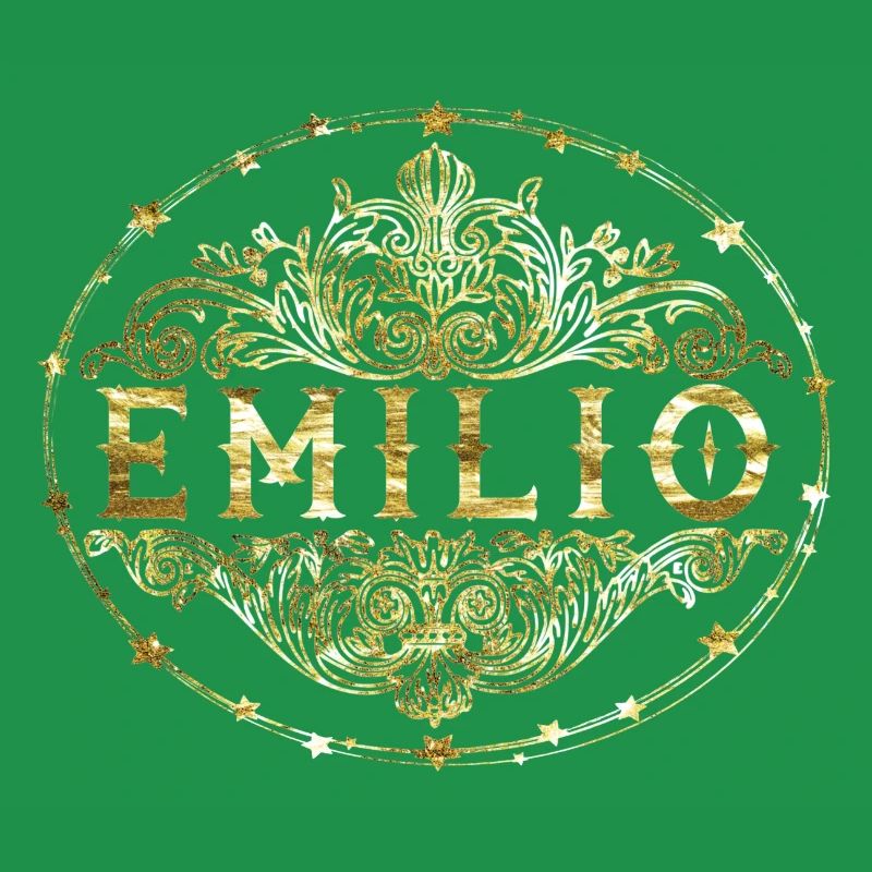 Emilio