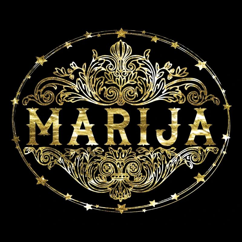 Marija