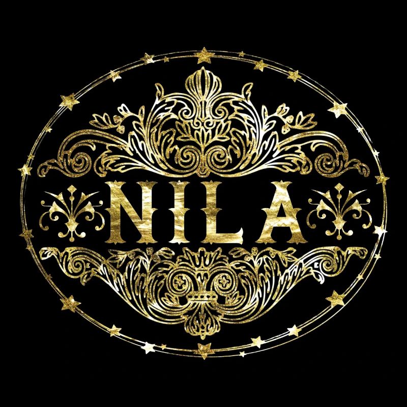 Nila