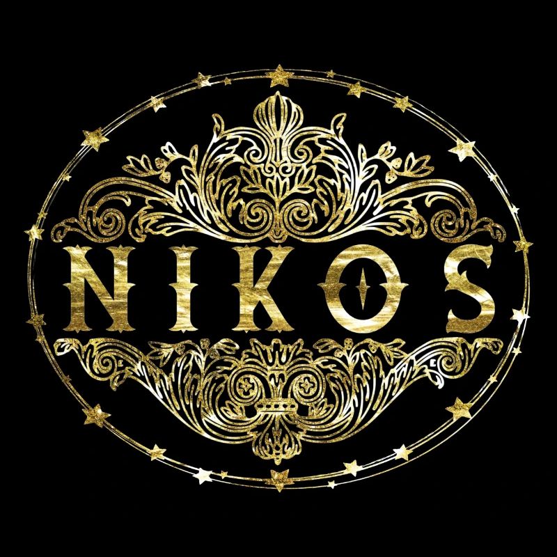 Nikos