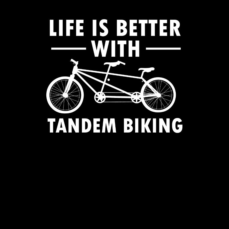 Tandem