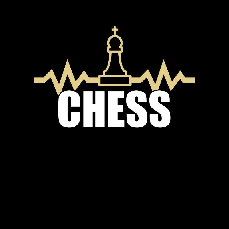 Schach