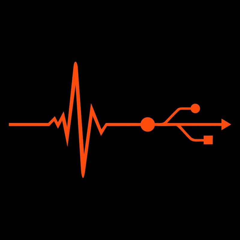 USB - DJ - Pulse - Beat
