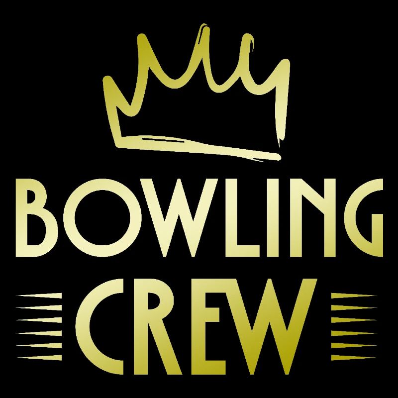 Équipe de bowling